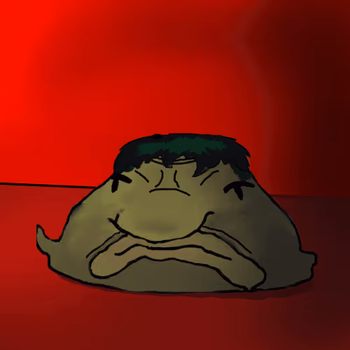 Item #56704749396010770082263812378417368235259108859095838341157904034802415173633 Media