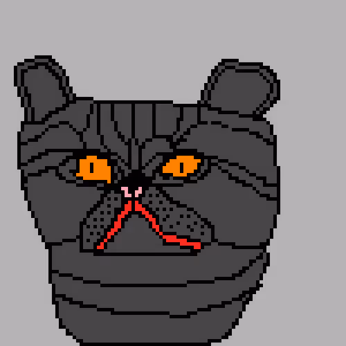 Item #71607307748356812024408504399223512869951234541658539947579477128373587673089 Media