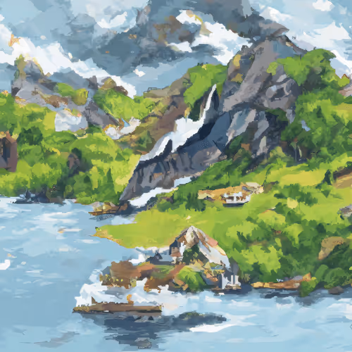 Item #14482437414040192761155228146931999679134788008084083813912047890974157832193 Media