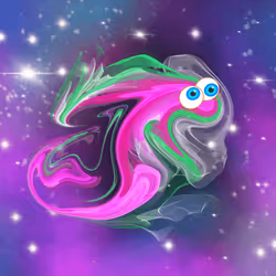 74143050035475254407850615469446331802104568916058916236264690577296794320897