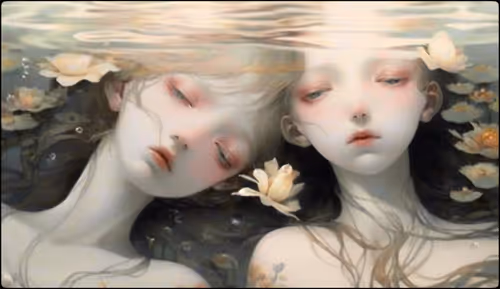 Item #7133131303195059928007752625981120842176110508171271876582695069590973579274 Media