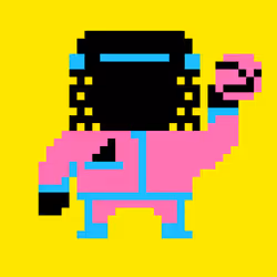 46666168415507684732832043953020696090535569885413439788296410444368774692865