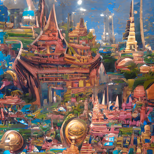 Bangkok