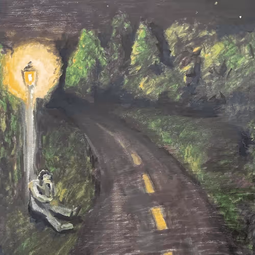 Item #32472626168170589124689432960722529725921520354886910479572787281733261197313 Media