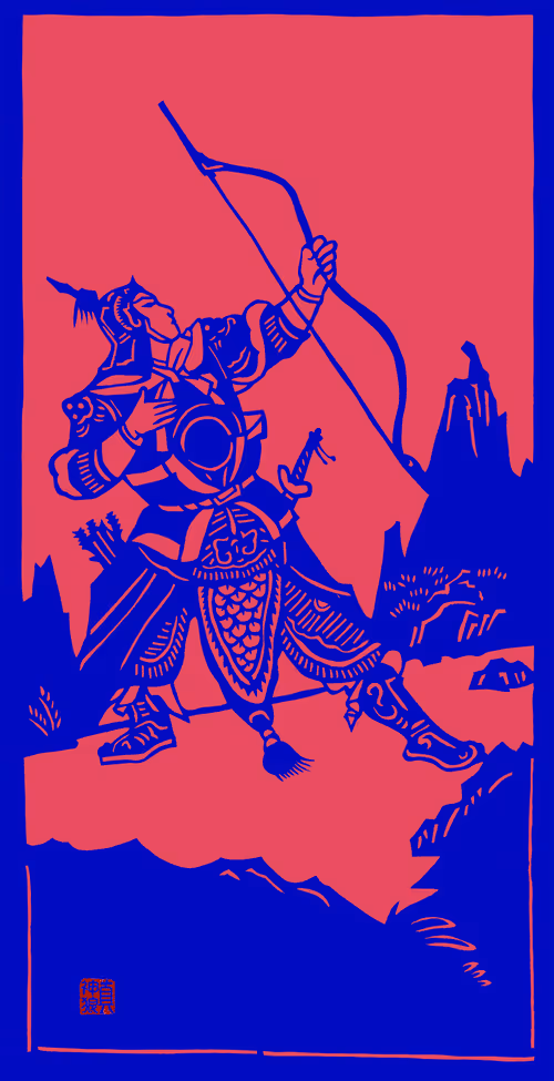 Item #12487784663316112872991520985674897236448498557666379661479517398903826677761 Media