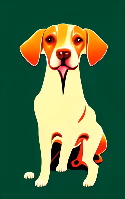 Item #71122345779817483710868223122757103532746802018710263580709717163797949448193 Media