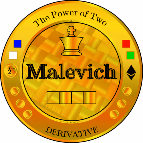 Item #34443189863698878579424133180311032019721900936587716918744786465123586801665 Media