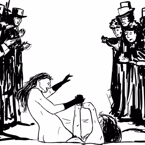 Item #108161118677039902144045422521198815212080226228161480834732124822458331037697 Media