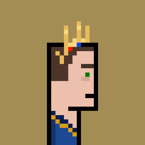 Item #15842742974889801341540338687495679195256962878130989652707856979658192977921 Media