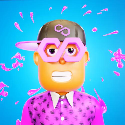 Item #114734421910748850246973618980405310579340746995483396020128813845164119293953 Media