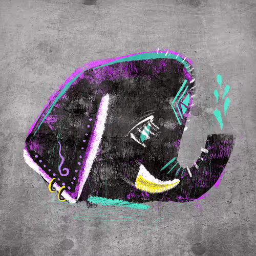 85958577837238121956904946146282691386583578196809181446220191614130364350465