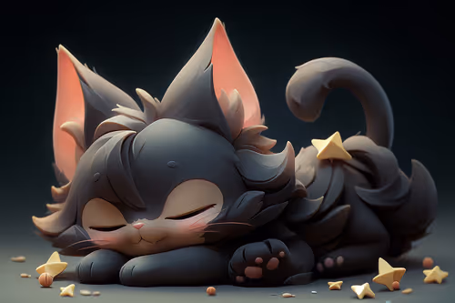 Item #76599623311795694392485488407263790103537762547744351922116557227852705038337 Media