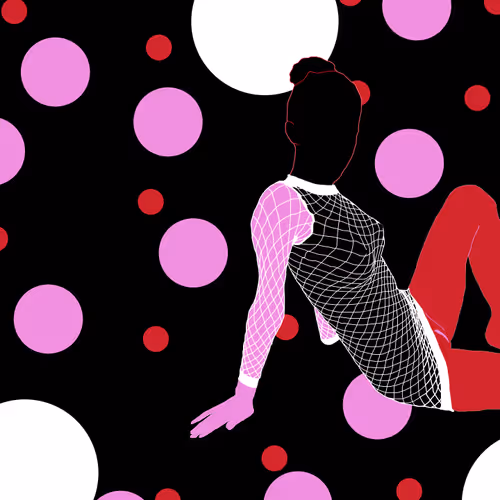 Item #31821260743166339959742394636117341691258740653213239603219586254827476221953 Media