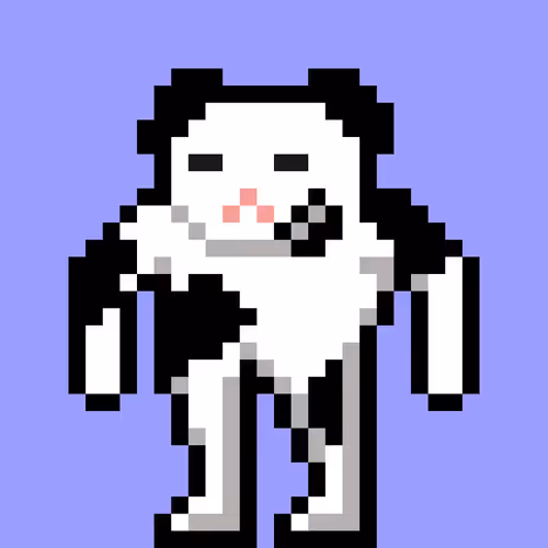 Item #83551486311639568159641747966203180360351306603527825568313016191941657755649 Media