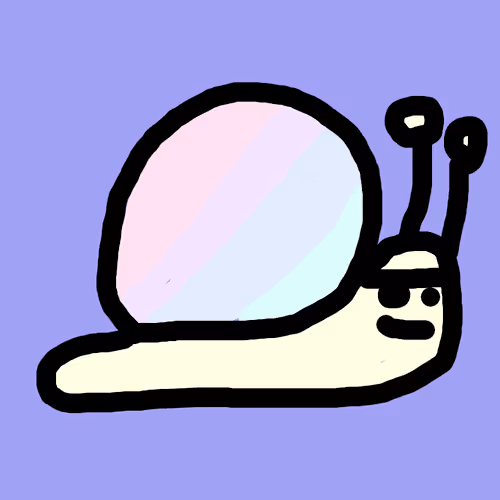 Item #50648676820537607048090331082979870094025512235141491071807315746626413264897 Media