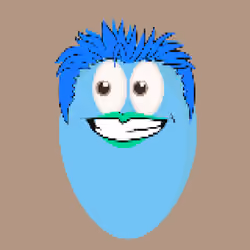 egg punk