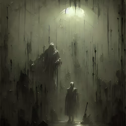 Item #63688406641092808287095697662939930553125729459924580387106277317157396152321 Media