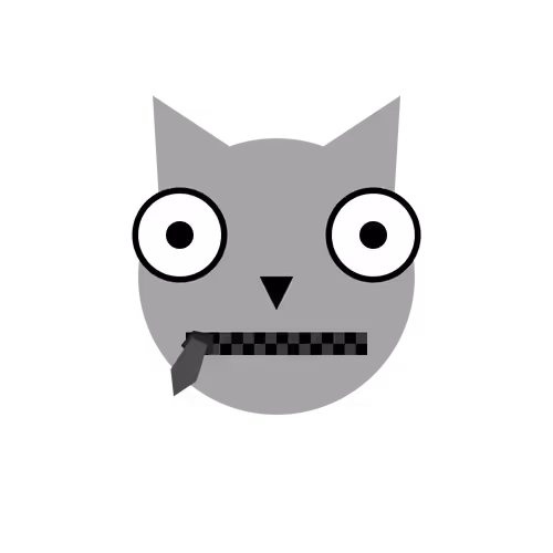 Item #26665369299752775254031893098252576461202691913484793983979799914923121704961 Media