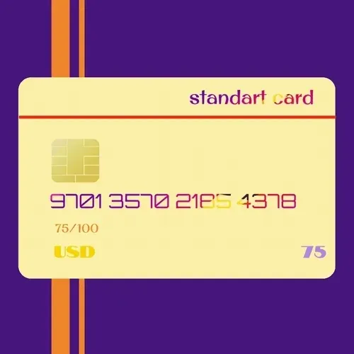 Item #20475931783633583691691828453765228078779101695599286548200105118268903130088 Media