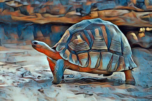 Item #5268166588450870648624449421433370993939742768172324454239271403202264694785 Media