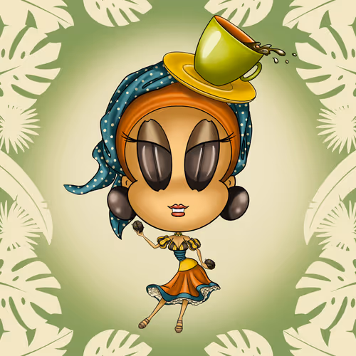 17563232776774166670176293831958016151175665647802464339474350609389750059009