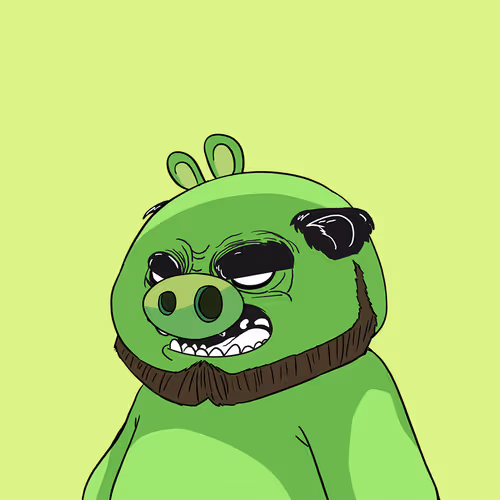 Item #27648876030813875241939536342115897899284966966905942390139197358363786608641 Media