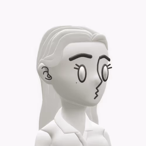 97735411236361036579511990326723854170362219938953440999625742786726794887169