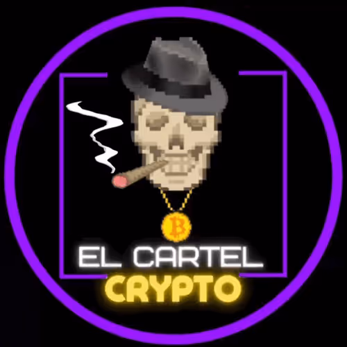 Item #79660061787200196593465145844595547897040702354665852480735576718888426012673 Media