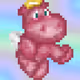 107176560273369592581706681973041875005931506589765157218163078931700235894785