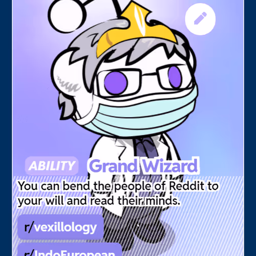 Item #79280078692730821829624255704714408014564673484288735469309847981252612718593 Media