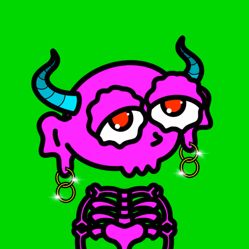 4891961832747896501543591089240480660915844969258182808273151785094759841793