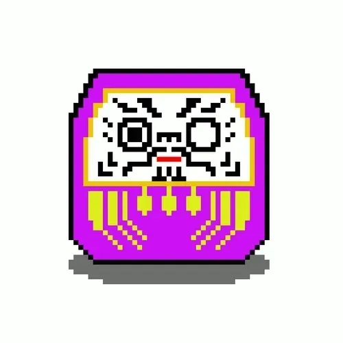 Item #51903002172932774776786804898284015776864349299556147725604950197723270742017 Media