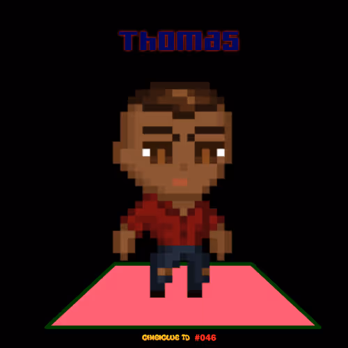 Item #6904533628342671262422847493707833691000925515458566390058021595100489973770 Media