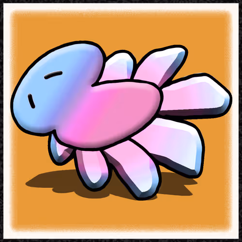 Item #27830113023388328824257042108792847644065701727723577582891576946287320236034 Media