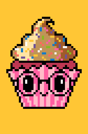 Item #42290163949587560940941562609418986648067520660542106689242673037295600271361 Media