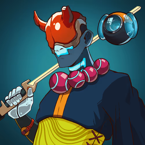 Item #67140242825543672519671169504607058222339325387011563630636728745872179855361 Media