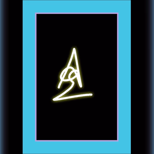 Item #71803149247666733543400043904071868766110298217969208252189687439842718253057 Media