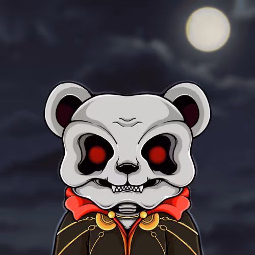 Item #90768860445326407505848773950005280239767618682938410663792441009020745023489 Media