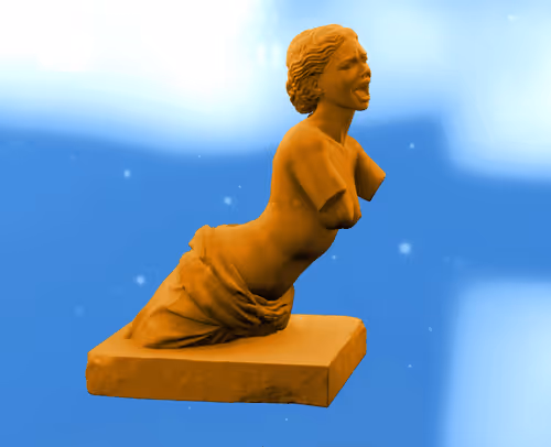 Item #74000935520272055360148259792034485094230134561803969311776233135595520524289 Media