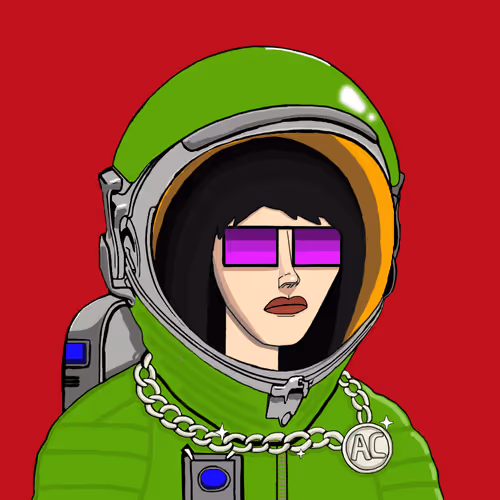 Item #46335080920370260177669647281436751728106659299331143839024860673753640599553 Media