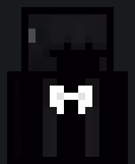 Item #8676767614528527928871534767958696029686855189018271024637704861576819900417 Media