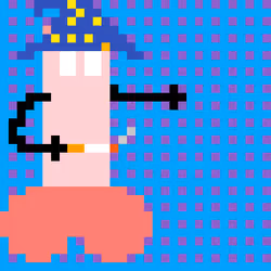 57026794178412212866943972447823430504687732369281613634374136691786711564289