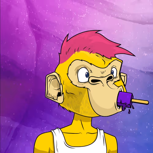 Item #12376608570659549920256111511551436098271383145255319476728164442783277383681 Media