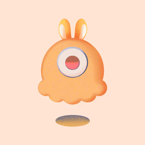 Item #110133395610447681412653538803453928893034805614054266388198637529266172985345 Media