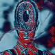 106708773615606393726049617542486107783693579301188995481200960312010648584193