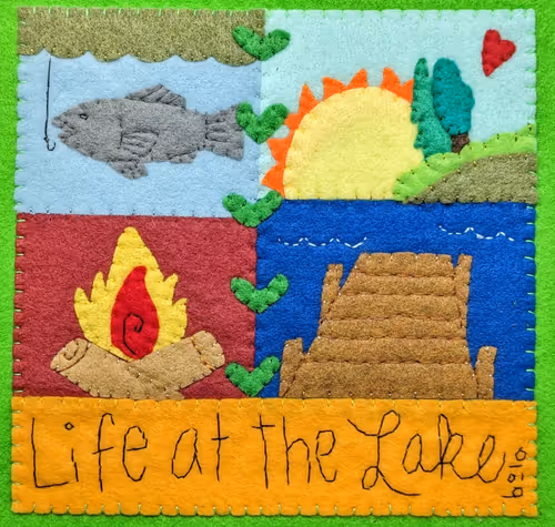 Item #19256507291960950626686720980743169469164035221100891453275279764888295047169 Media