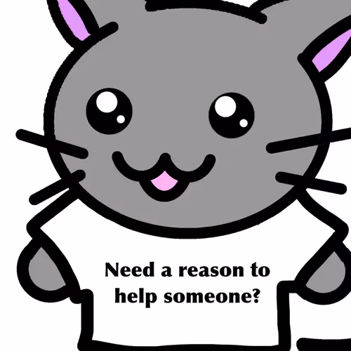 Item #65917271706978169443326851205309662062856243415337440352893245837507519578113 Media