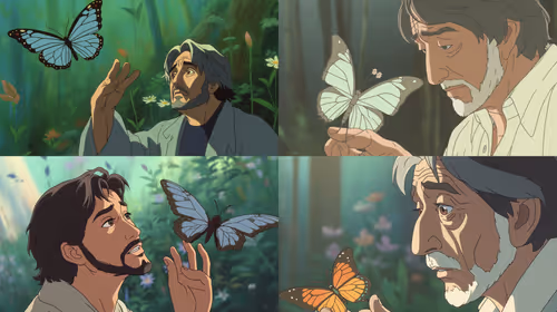 Item #108636616266776954089861782781200398768974643359971468846991024037219390193764 Media