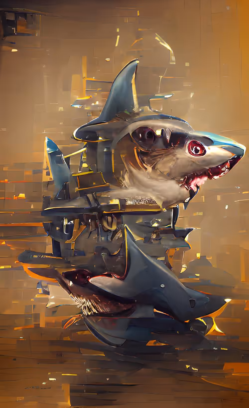 Item #5194233606903400982724672844982224025876374952563623135620278564943839625221 Media