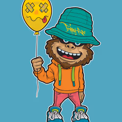 32004018906185248754833445875022050033601346624322721350546658209305949372417